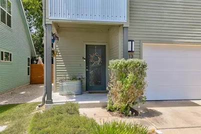 5616 S 1st Street #13, Austin, TX 78745 - Photo 5