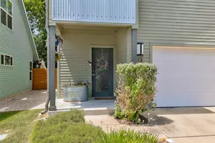 5616 S 1st St, Austin, TX 78745 - Photo 5