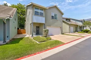 5616 S 1st St, Austin, TX 78745 - Photo 1