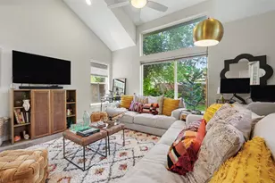 5616 S 1st St, Austin, TX 78745 - Photo 17
