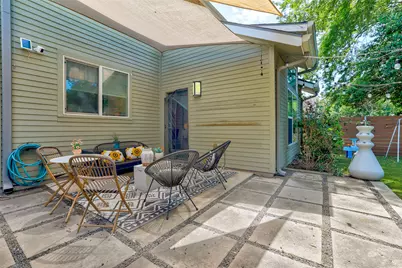 5616 S 1st Street #13, Austin, TX 78745 - Photo 37