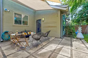 5616 S 1st St, Austin, TX 78745 - Photo 37