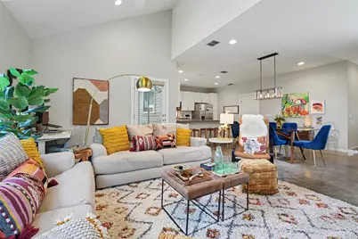 5616 S 1st Street #13, Austin, TX 78745 - Photo 19