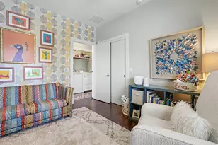 5616 S 1st St, Austin, TX 78745 - Photo 33