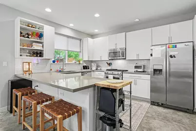 5616 S 1st Street #13, Austin, TX 78745 - Photo 13