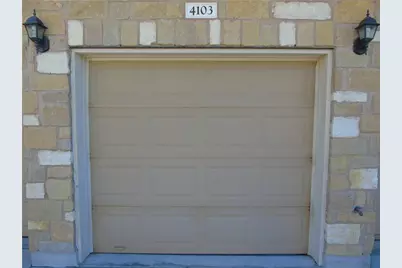 16100 S Great Oaks Drive #4103, Round Rock, TX 78681 - Photo 19