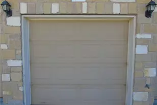 16100 S Great Oaks Dr, Round Rock, TX 78681 - Photo 19