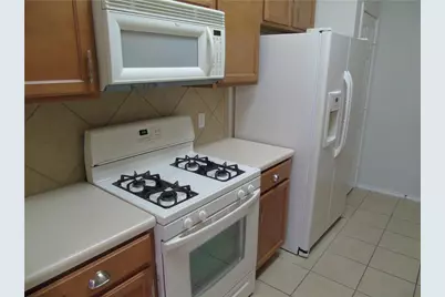 16100 S Great Oaks Drive #4103, Round Rock, TX 78681 - Photo 7