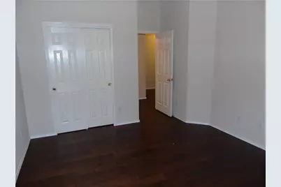 16100 S Great Oaks Drive #4103, Round Rock, TX 78681 - Photo 15