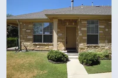 16100 S Great Oaks Drive #4103, Round Rock, TX 78681 - Photo 1