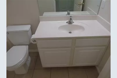 16100 S Great Oaks Drive #4103, Round Rock, TX 78681 - Photo 17