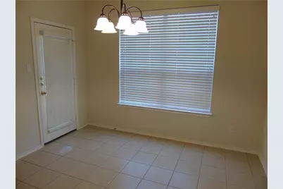 16100 S Great Oaks Drive #4103, Round Rock, TX 78681 - Photo 9