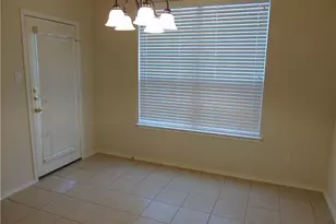 16100 S Great Oaks Dr, Round Rock, TX 78681 - Photo 9
