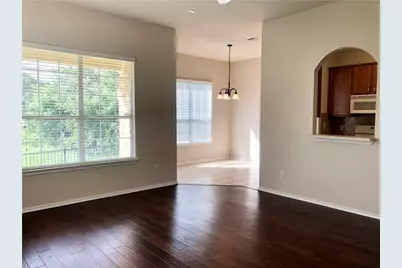 16100 S Great Oaks Drive #4103, Round Rock, TX 78681 - Photo 3
