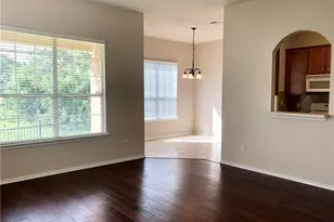 16100 S Great Oaks Dr, Round Rock, TX 78681 - Photo 3