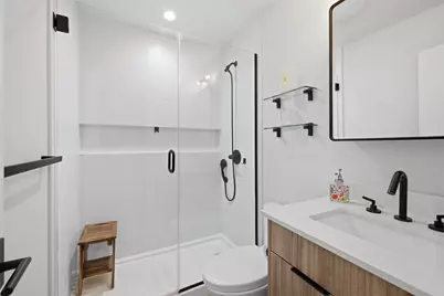 5304 Saint Georges Green #A, Austin, TX 78745 - Photo 15