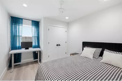 5304 Saint Georges Green #A, Austin, TX 78745 - Photo 15