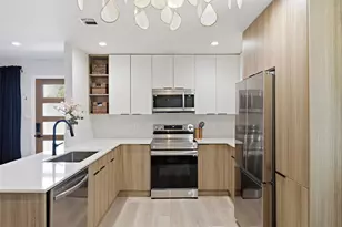 5304 St Georges Green, Austin, TX 78745 - Photo 11