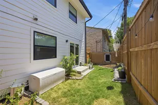 5304 St Georges Green, Austin, TX 78745 - Photo 17