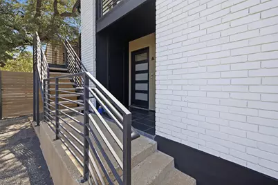 5304 Saint Georges Green #A, Austin, TX 78745 - Photo 23