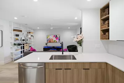 5304 Saint Georges Green #A, Austin, TX 78745 - Photo 9