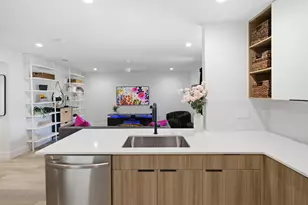 5304 St Georges Green, Austin, TX 78745 - Photo 9