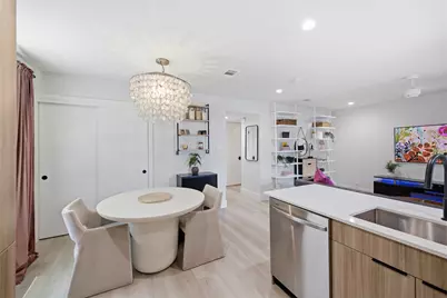 5304 Saint Georges Green #A, Austin, TX 78745 - Photo 9