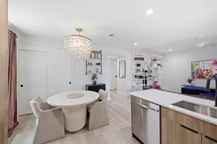 5304 St Georges Green, Austin, TX 78745 - Photo 9