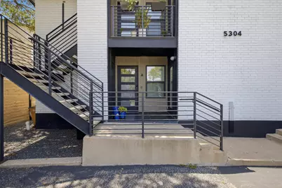 5304 Saint Georges Green #A, Austin, TX 78745 - Photo 21