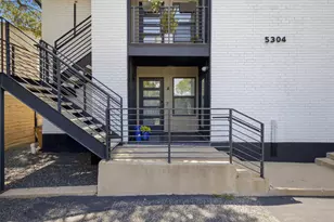 5304 St Georges Green, Austin, TX 78745 - Photo 21