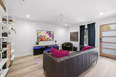 5304 Saint Georges Green #A, Austin, TX 78745 - Photo 5