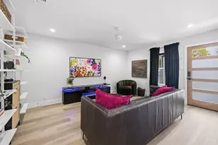 5304 St Georges Green, Austin, TX 78745 - Photo 5