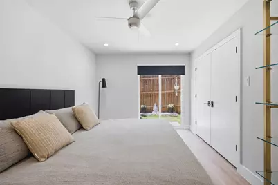 5304 Saint Georges Green #A, Austin, TX 78745 - Photo 13