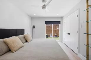 5304 St Georges Green, Austin, TX 78745 - Photo 13