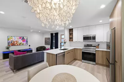 5304 Saint Georges Green #A, Austin, TX 78745 - Photo 1