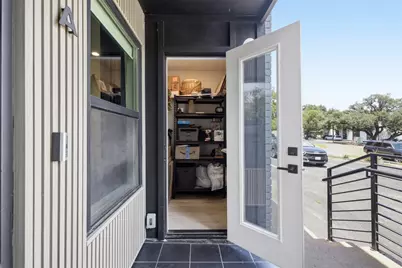 5304 Saint Georges Green #A, Austin, TX 78745 - Photo 19