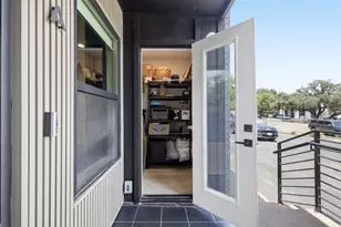 5304 St Georges Green, Austin, TX 78745 - Photo 19