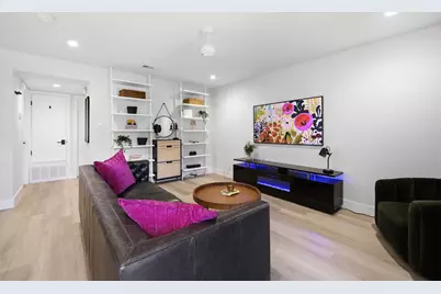 5304 Saint Georges Green #A, Austin, TX 78745 - Photo 3