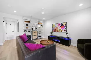 5304 St Georges Green, Austin, TX 78745 - Photo 3