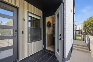 5304 St Georges Green, Austin, TX 78745 - Photo 19