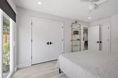 5304 Saint Georges Green #A, Austin, TX 78745 - Photo 13