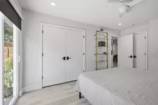5304 St Georges Green, Austin, TX 78745 - Photo 13