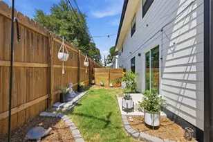 5304 St Georges Green, Austin, TX 78745 - Photo 17