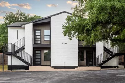 5304 Saint Georges Green #A, Austin, TX 78745 - Photo 23