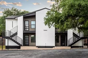 5304 St Georges Green, Austin, TX 78745 - Photo 23