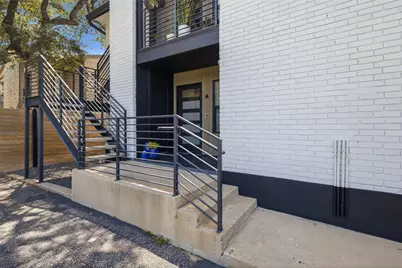 5304 Saint Georges Green #A, Austin, TX 78745 - Photo 21