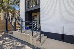 5304 St Georges Green, Austin, TX 78745 - Photo 21
