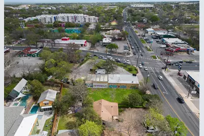 604 W Oltorf Street, Austin, TX 78704 - Photo 9