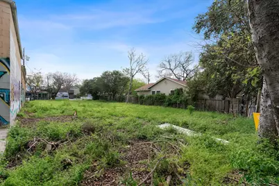 604 W Oltorf Street, Austin, TX 78704 - Photo 13