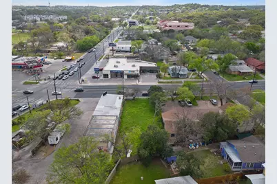 604 W Oltorf Street, Austin, TX 78704 - Photo 3